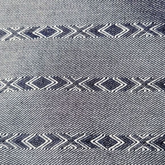 Dakine. Drawstring Backpack. OSFA. EUC - Picture 10 of 10